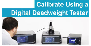 CalibratewithCPD8500