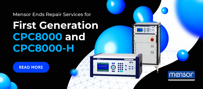 Mensor-Ends-Repair-Services-CPC8000&H-Blog-Heads