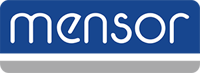 MensorLogo.png