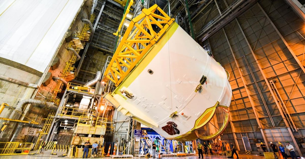 Pressure Transducer Application for Rocket Engine Testing