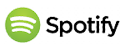 Spotify-Logo-Transparent