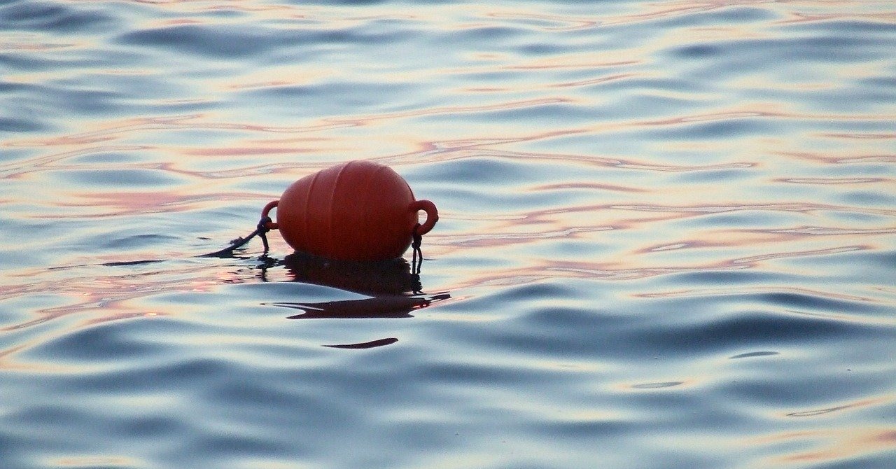 How Does Air Buoyancy Affect High Accuracy Pressure?