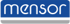 mensor-icon