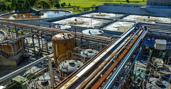 waste-water-treatment-purification-plant